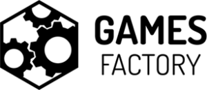 gf_logo