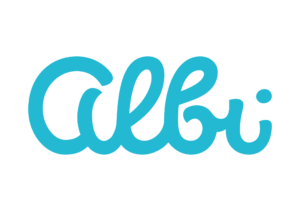 albi