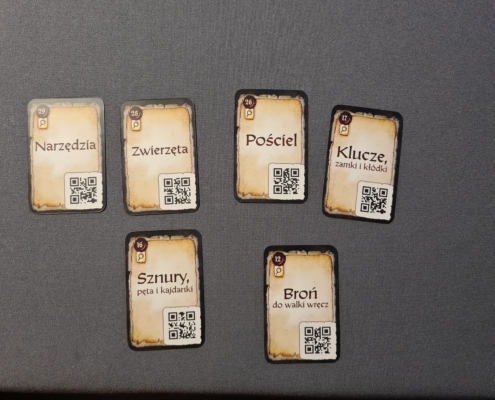 1400_przedmioty