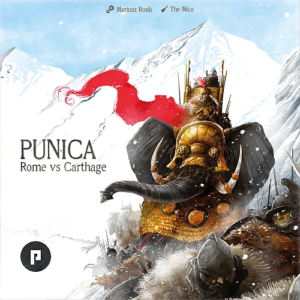 Punica