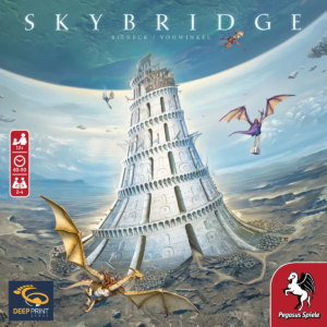 Skybridge