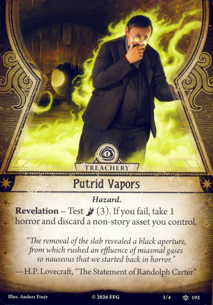 Putrid_vapors
