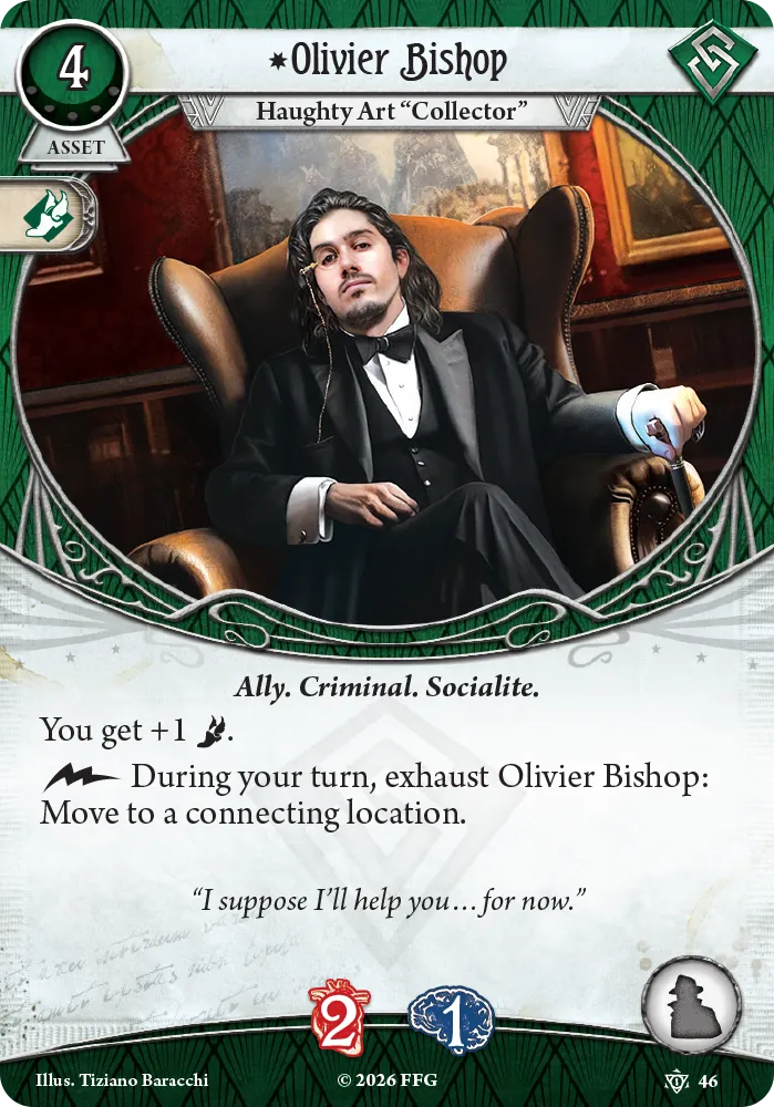 Olivier