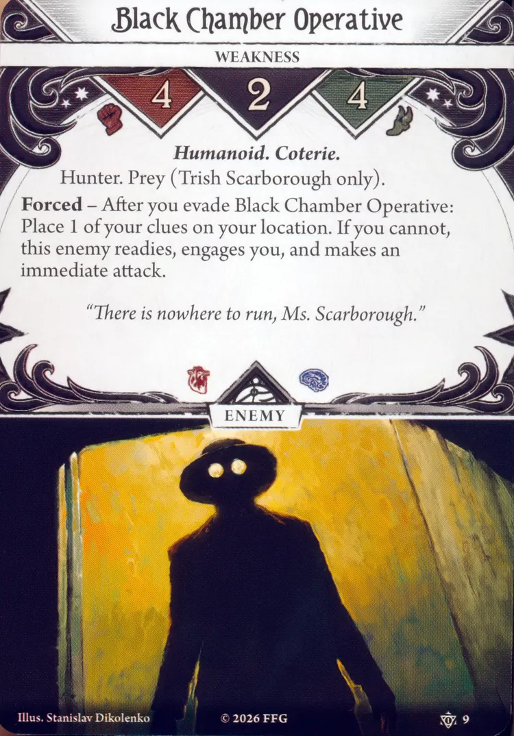 bco