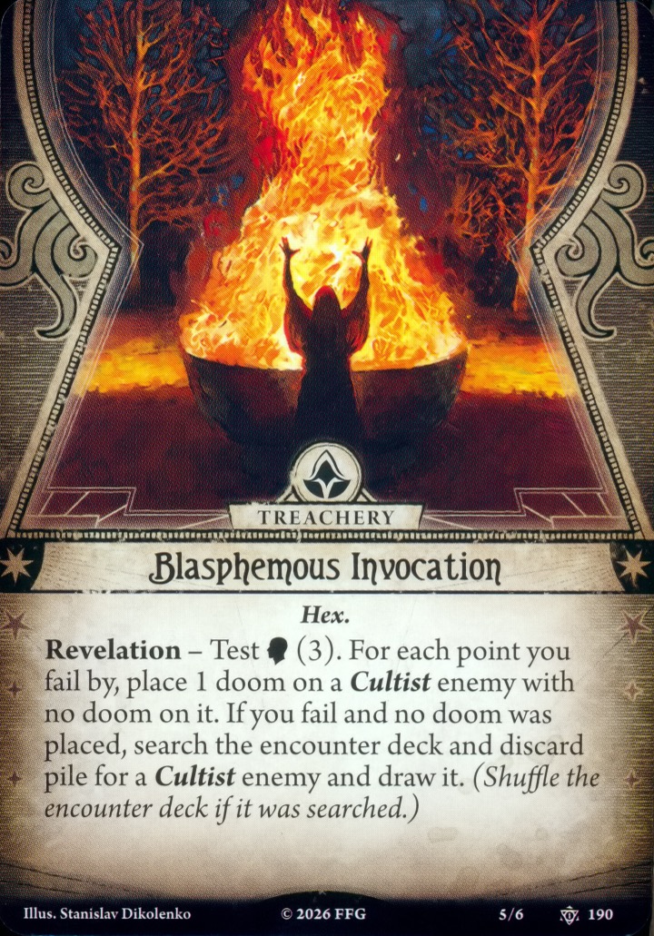 blashphemous_invocation
