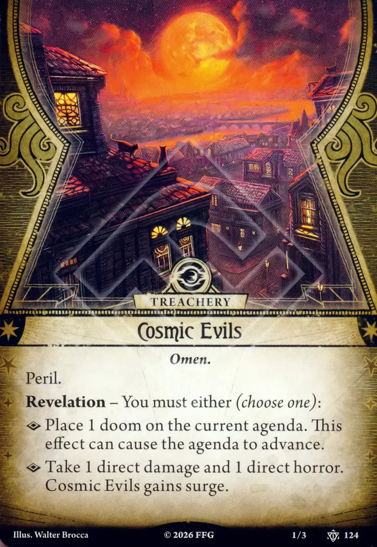 cosmic_evils