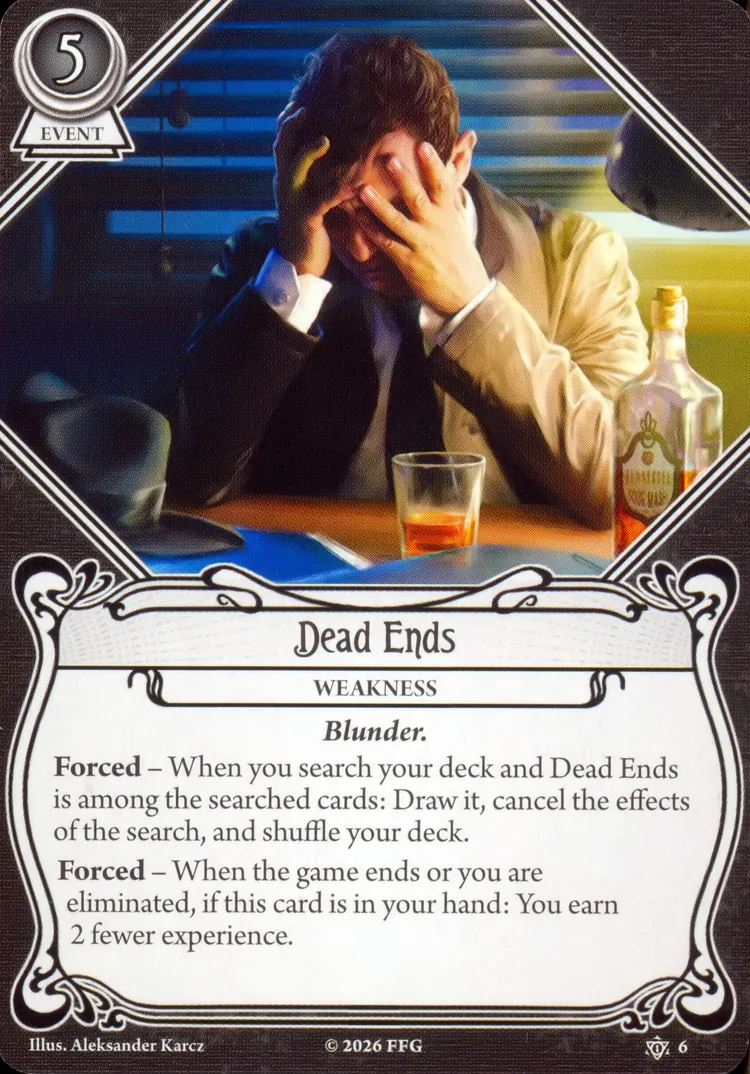 dead_ends