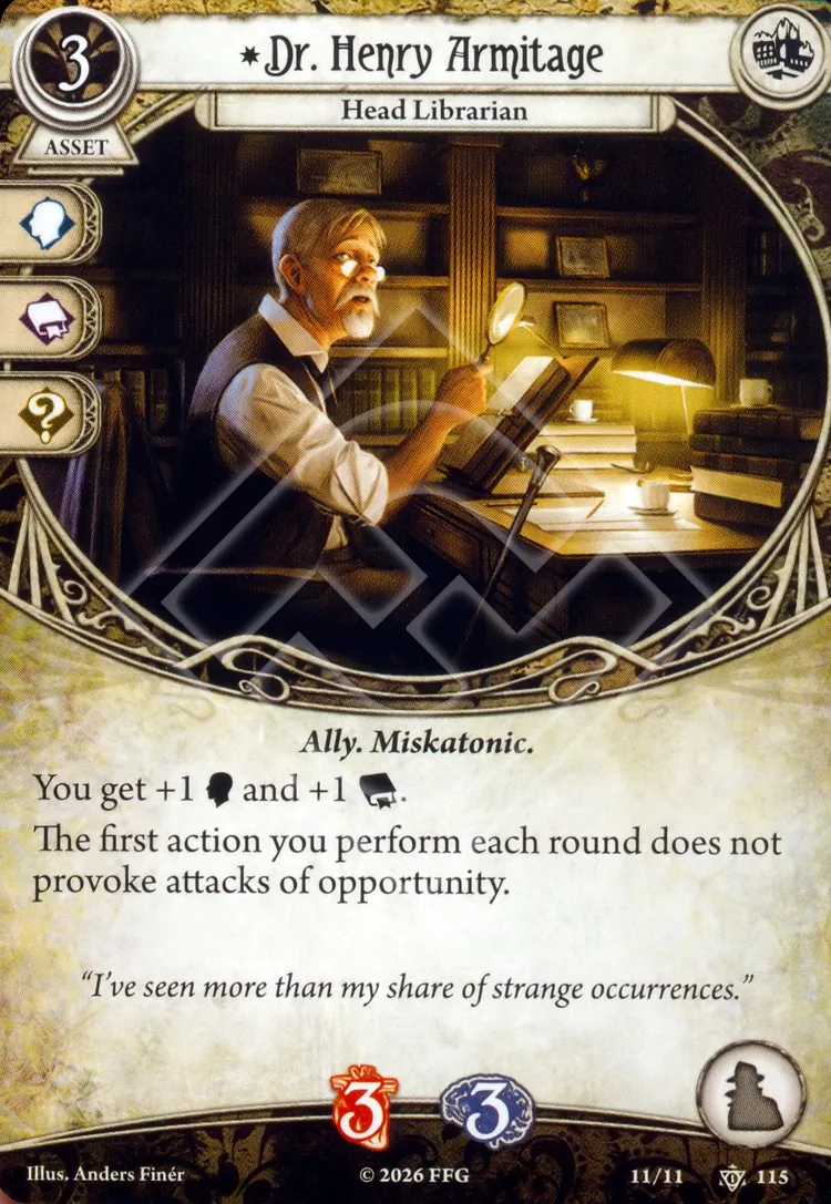 dr_armitage