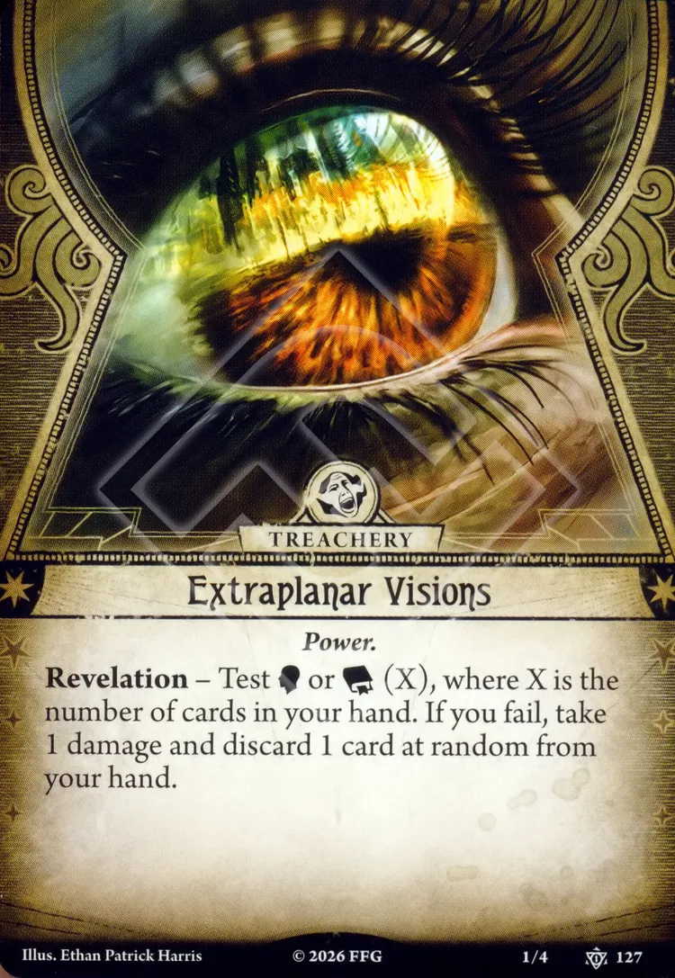 extraplanar_visions