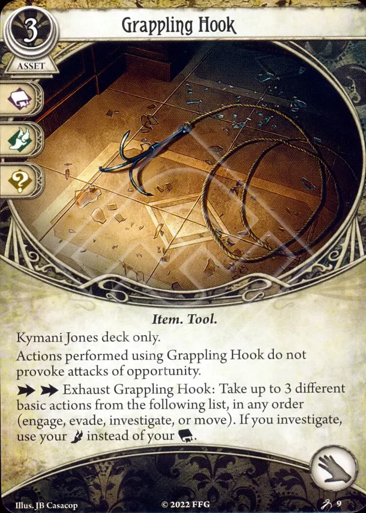 grappling_hook