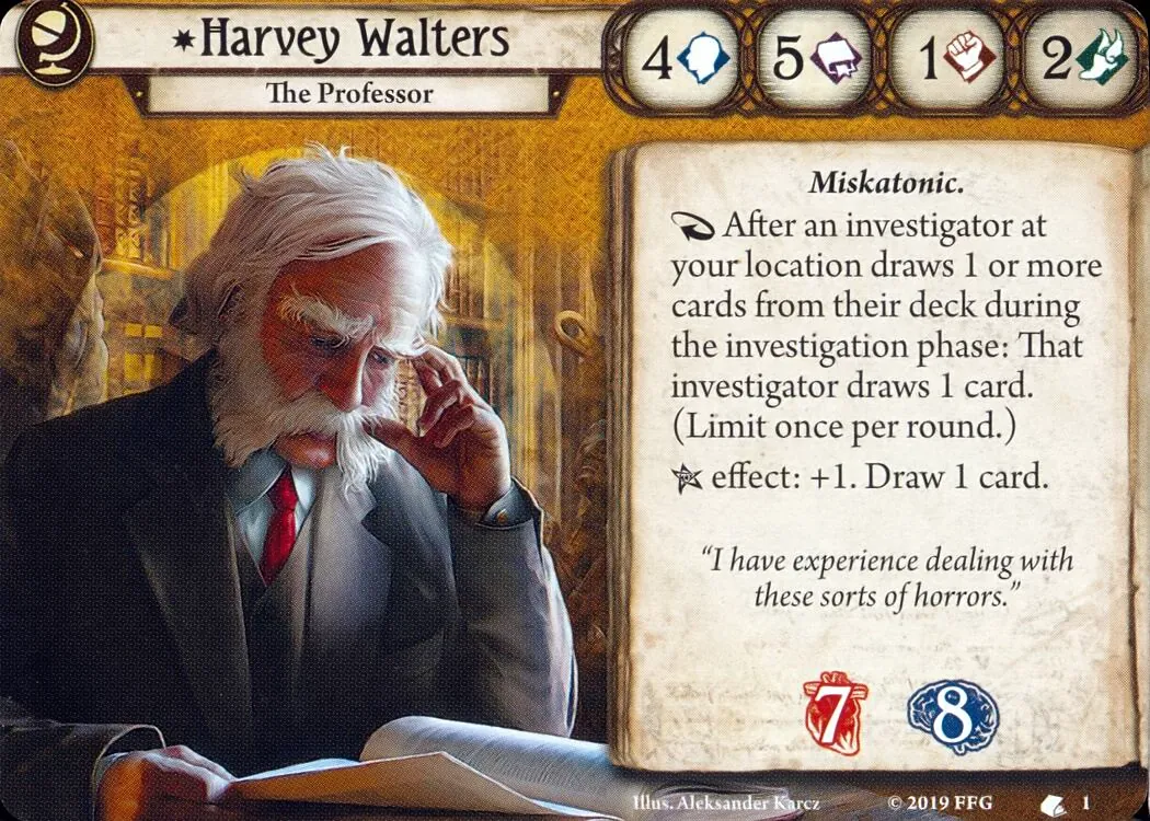 harvey_walters