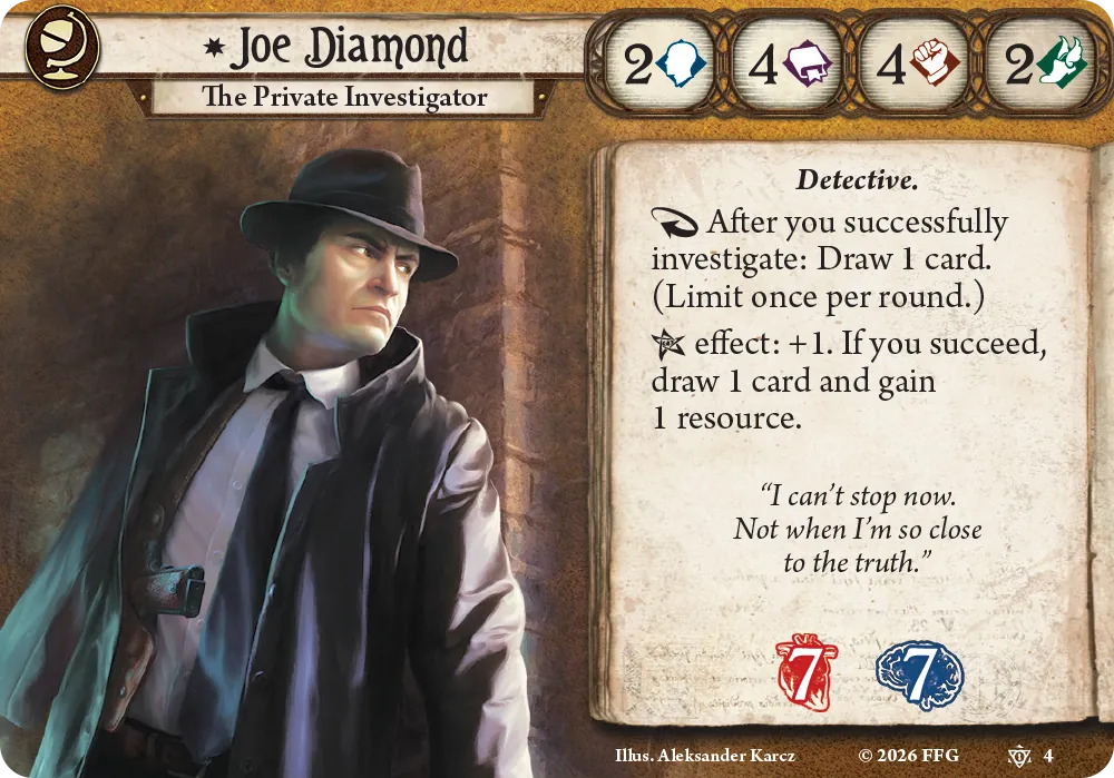 joe_diamond