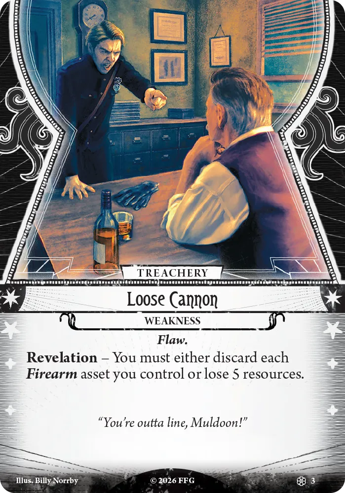 loose_cannon