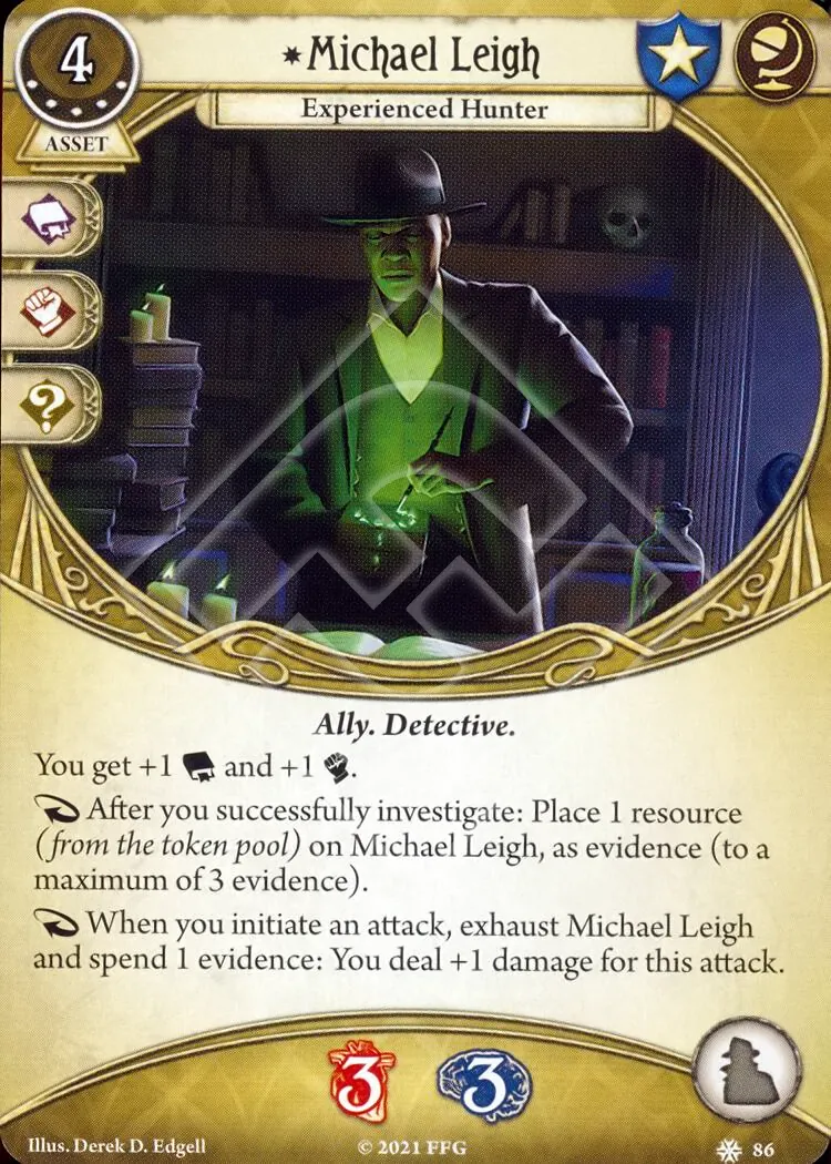 michael_leigh