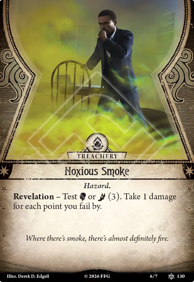 noxious_smoke