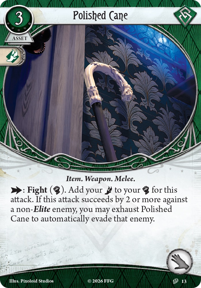 polished_cane