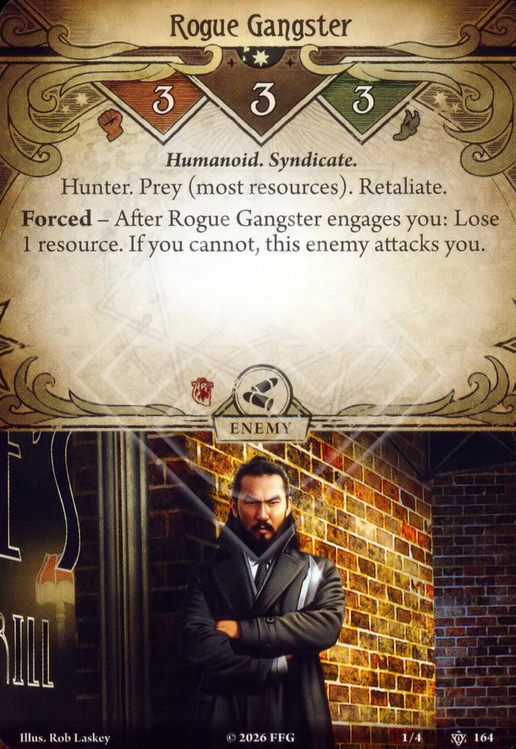 samotny_gangster