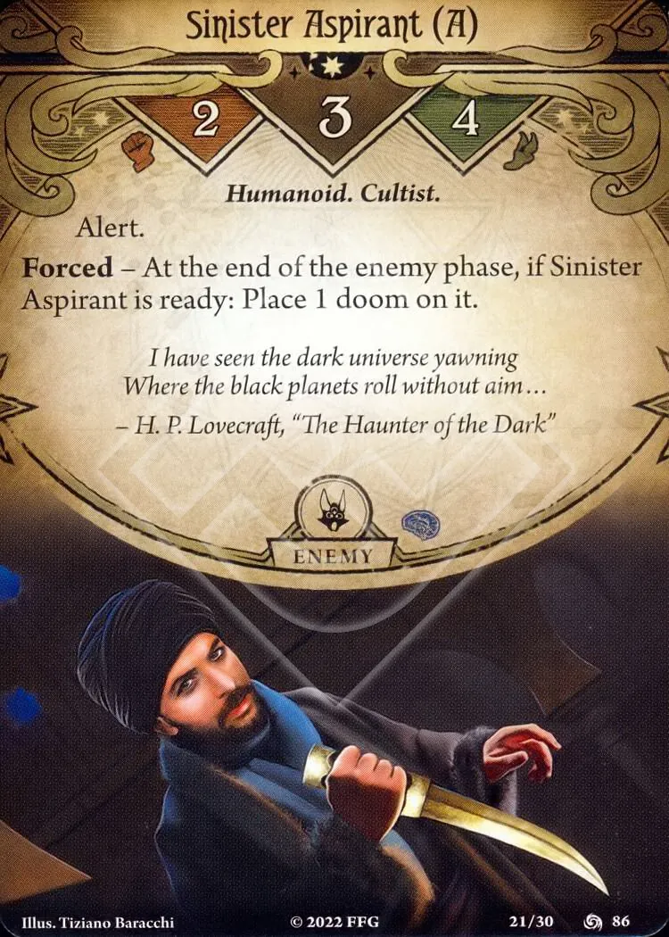 sinister_aspirant