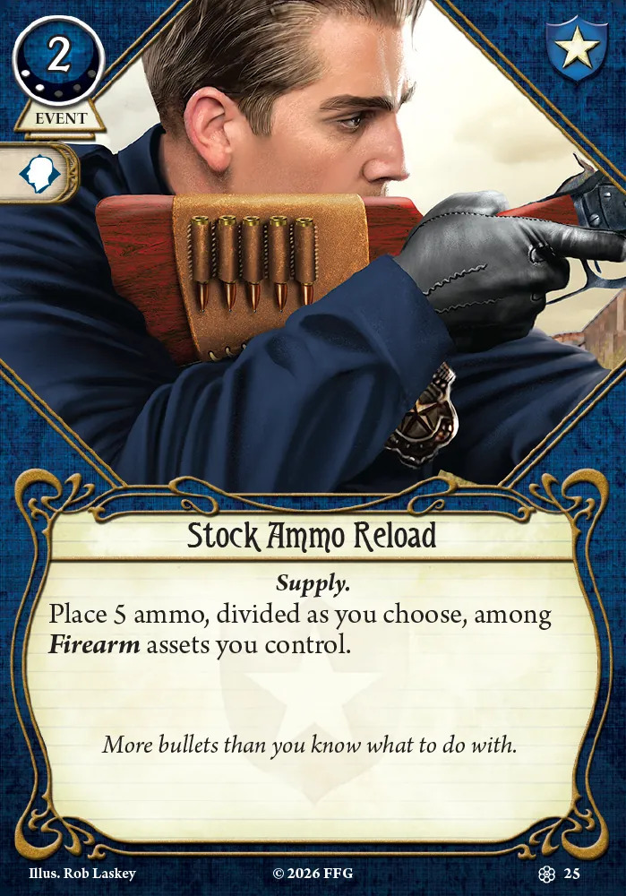 stock_ammo_reload (1)
