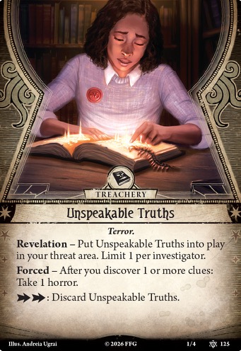 unspeakable_truth