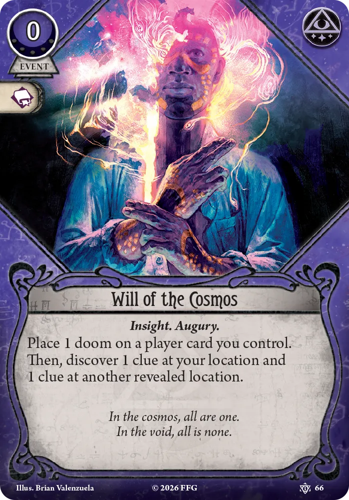 will_of_the_cosmos