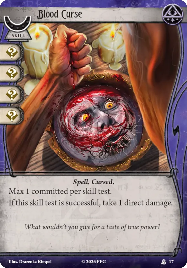 blood_curse