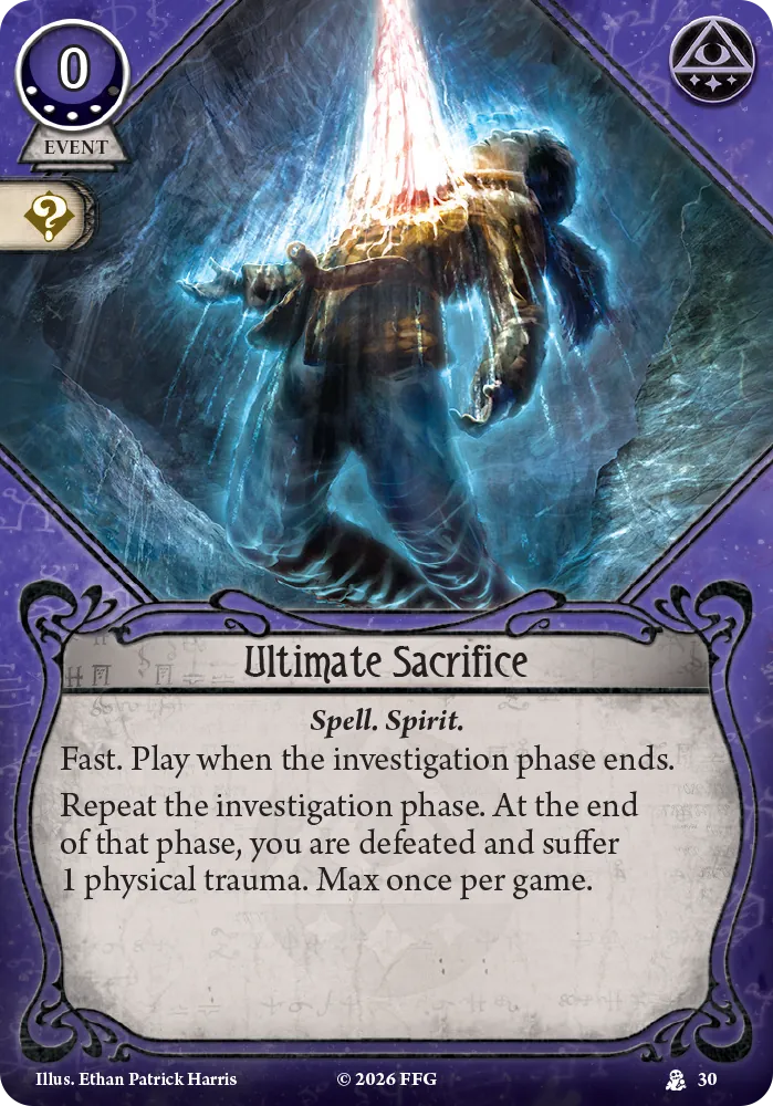 ultimate_sacriface